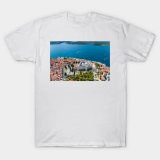 Šibenik T-Shirt